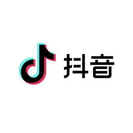 杭锦后旗云仓抖音卖家产品入仓一件代发货