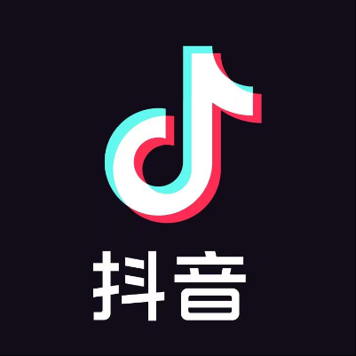 杭锦后旗抖音云仓一件代发，抖音电子面单快递仓储代发