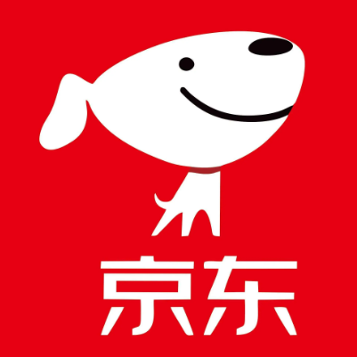  杭锦后旗京东云仓一件代发，京东电子面单快递仓储代发