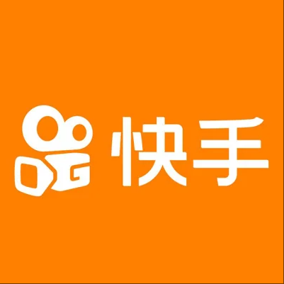  杭锦后旗快手云仓一件代发，快手电子面单快递仓储代发